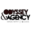 helloodyssey